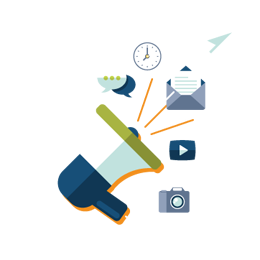 Gestionale Hotel booking engine e channel manager