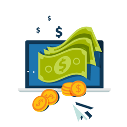 Gestionale Hotel e fatturazione elettronica