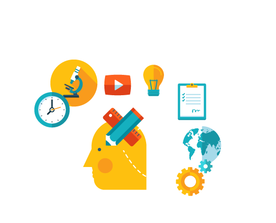 gestionale gratis per hotel in cloud