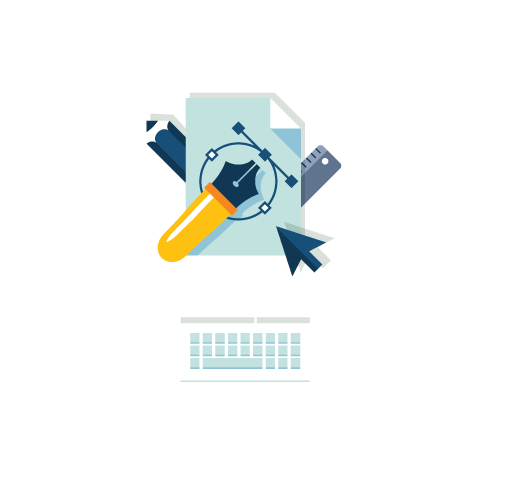 gestionale per hotel